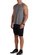Bermuda Masculina Térmica Lupo 70602-001