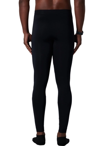 Legging Masculina Térmica Lupo 70054-001