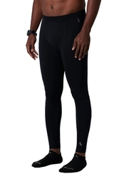 Legging Masculina Térmica Lupo 70054-001