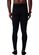 Legging Masculina Térmica Lupo 70054-001