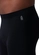 Legging Masculina Térmica Lupo 70054-001