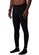 Legging Masculina Térmica Lupo 70054-001