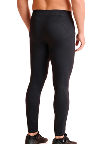 Legging Masculina Térmica Lupo 70601-001