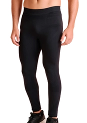 Legging Masculina Térmica Lupo 70601-001