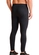 Legging Masculina Térmica Lupo 70601-001