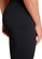 Legging Masculina Térmica Lupo 70601-001