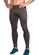 Legging Masculina Térmica Lupo 70601-001