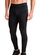 Legging Masculina Térmica Lupo 70601-001