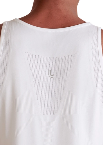Camiseta Regata Masculina Running Lupo 70000-001