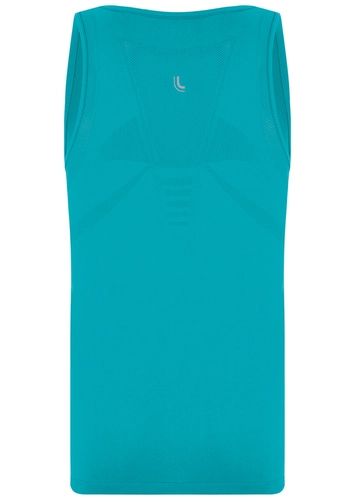 Camiseta Regata Masculina Running Lupo 70000-001