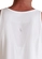 Camiseta Regata Masculina Running Lupo 70000-001