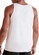 Camiseta Regata Masculina Running Lupo 70000-001