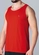 Camiseta Regata Masculina Running Lupo 70000-001