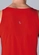 Camiseta Regata Masculina Running Lupo 70000-001