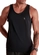 Camiseta Regata Masculina Running Lupo 70000-001