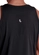 Camiseta Regata Masculina Running Lupo 70000-001