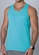 Camiseta Regata Masculina Running Lupo 70000-001