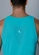 Camiseta Regata Masculina Running Lupo 70000-001