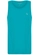 Camiseta Regata Masculina Running Lupo 70000-001