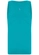 Camiseta Regata Masculina Running Lupo 70000-001
