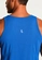 Camiseta Regata Masculina Running Lupo 70000-001