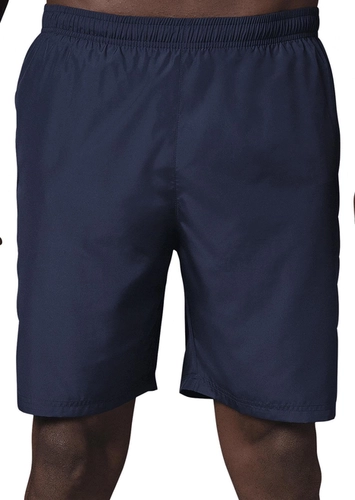 Shorts Masculino Running Lupo 76422-001