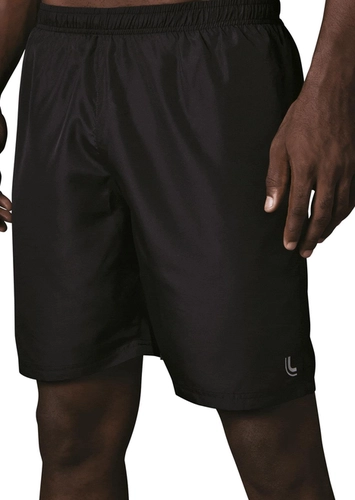 Shorts Masculino Running Lupo 76422-001