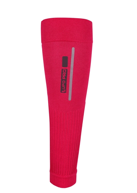 Canelito Lupo 15001-001