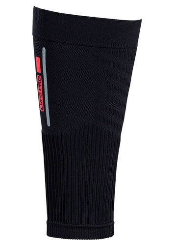 Canelito Lupo 15001-001