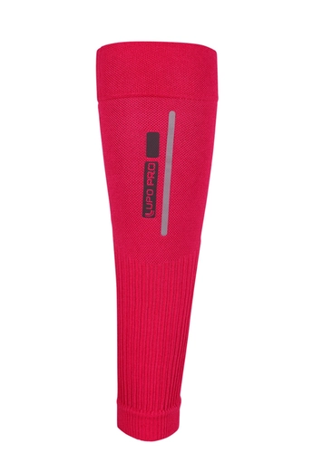 Canelito Lupo 15001-001
