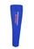 Canelito Lupo 15001-001