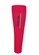Canelito Lupo 15001-001