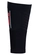 Canelito Lupo 15001-001