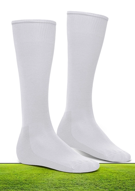 Meia Futebol Selene 4171-006