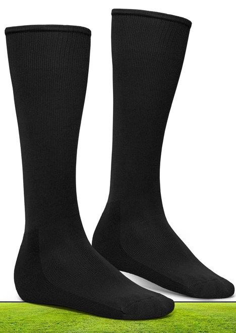Meia Futebol Selene 4171-006