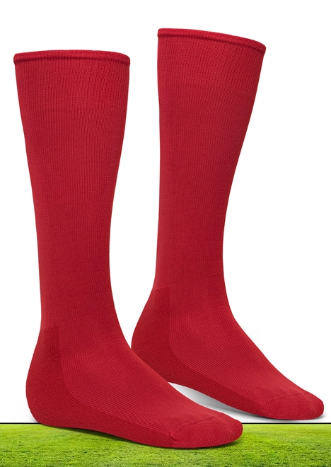 Meia Futebol Selene 4171-006