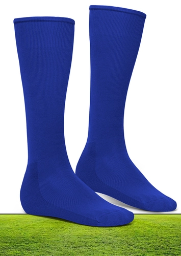 Meia Futebol Selene 4171-006