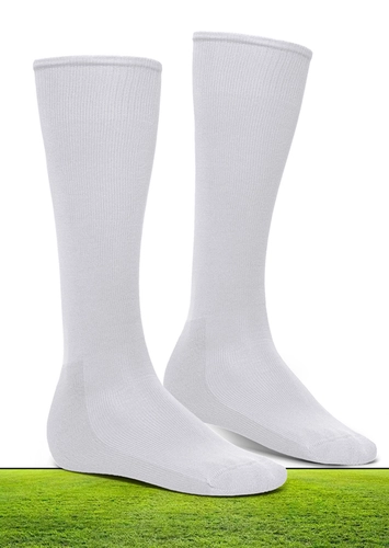 Meia Futebol Selene 4171-006