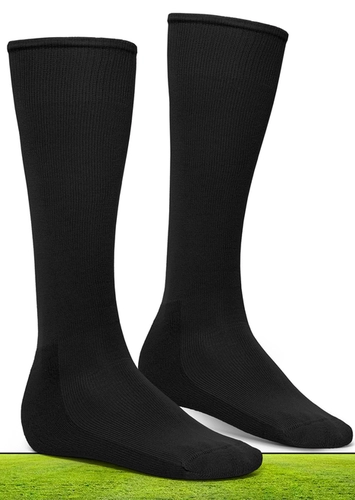 Meia Futebol Selene 4171-006