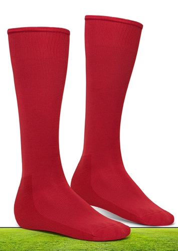 Meia Futebol Selene 4171-006