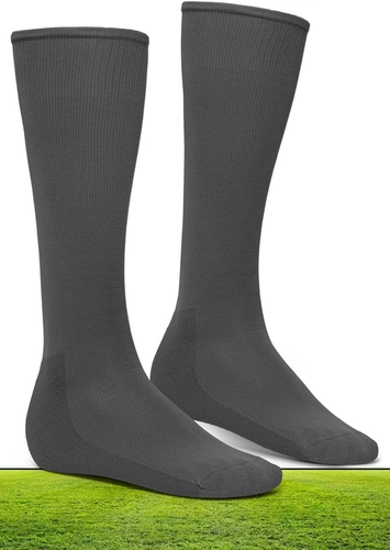 Meia Futebol Selene 4171-006