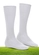 Meia Futebol Selene 4171-006