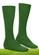 Meia Futebol Selene 4171-006