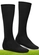 Meia Futebol Selene 4171-006