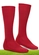 Meia Futebol Selene 4171-006