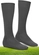 Meia Futebol Selene 4171-006
