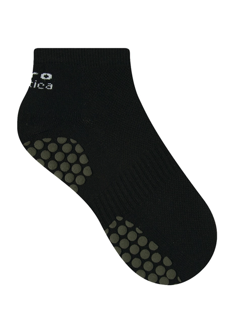 Meia Hidroginástica Selene 4010-002