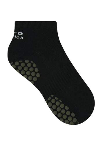 Meia Hidroginástica Selene 4010-002