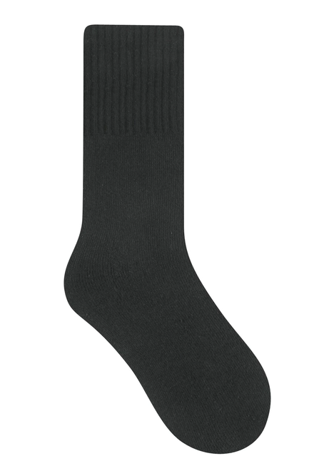 Meia Esportiva Cano Longo Selene 4080-002