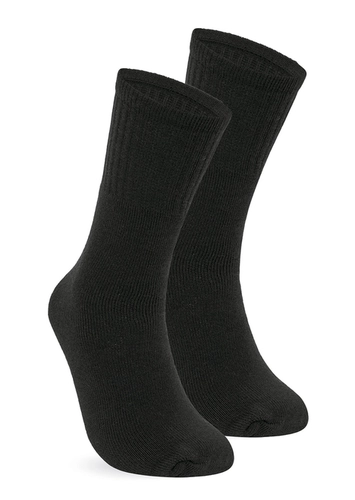 Meia Esportiva Cano Longo Selene 4080-002